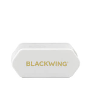 Blackwing Two-Step Long Point Pencil Sharpener